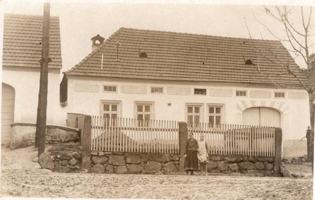 1.hodov 44 30.-40-léta 20. stol.